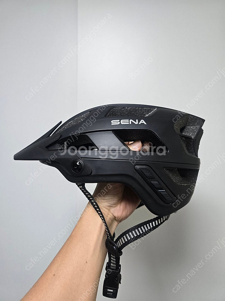 Sena M1 evo 세나 M1 에보헬멧--0