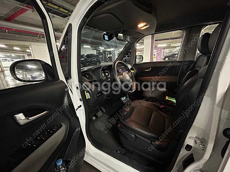 기아 더 뉴 레이 시그니처 중고차 선착순 판매합니다 ★전액할부★전국최저가★저신용★유튜브:뿅카TV★--2