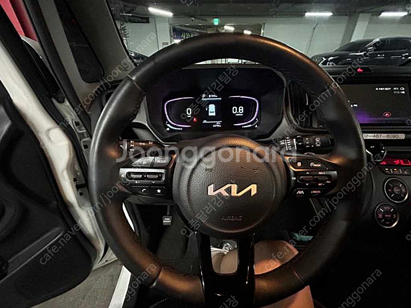 기아 더 뉴 레이 시그니처 중고차 선착순 판매합니다 ★전액할부★전국최저가★저신용★유튜브:뿅카TV★--5