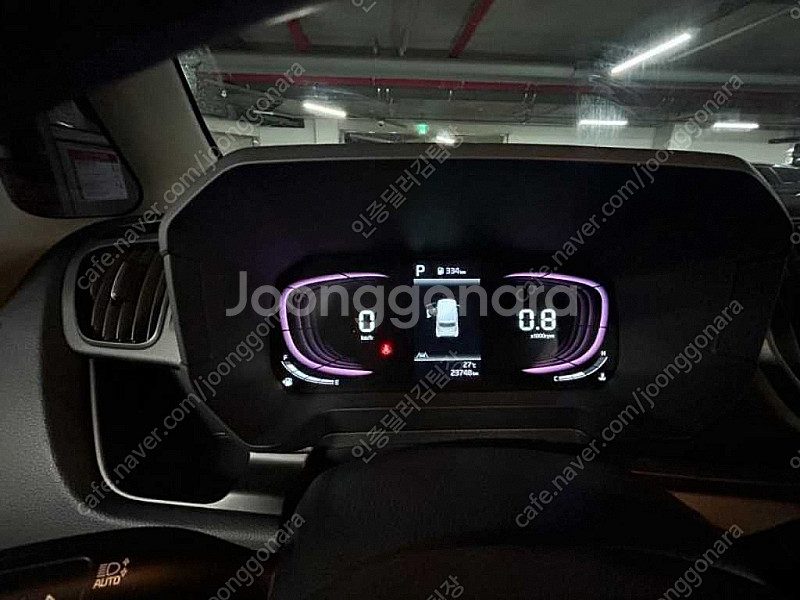 기아 더 뉴 레이 시그니처 중고차 선착순 판매합니다 ★전액할부★전국최저가★저신용★유튜브:뿅카TV★--6