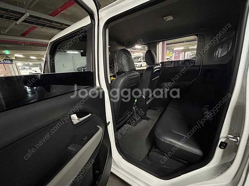 기아 더 뉴 레이 시그니처 중고차 선착순 판매합니다 ★전액할부★전국최저가★저신용★유튜브:뿅카TV★--8