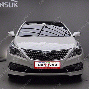 그랜저 중고차 현대중고차 개인사업자 차량구매 흰색 2016년식 HG220 PREMIUM 수원중고차