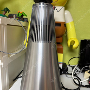 뱅앤올룹슨 베오사운드2 1세대 beosound b&o