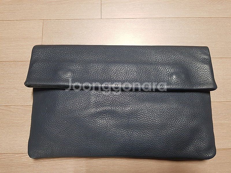 천연파이톤,리얼뱀피,hoze,호재가죽,akro 라피아,...--0