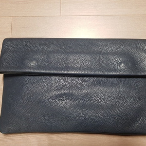 천연파이톤,리얼뱀피,hoze,호재가죽,akro 라피아,캐스키드슨,해리스트위드파우치,핸드메이드퀼트,키플링,까스텔바작,질스튜어트니트백