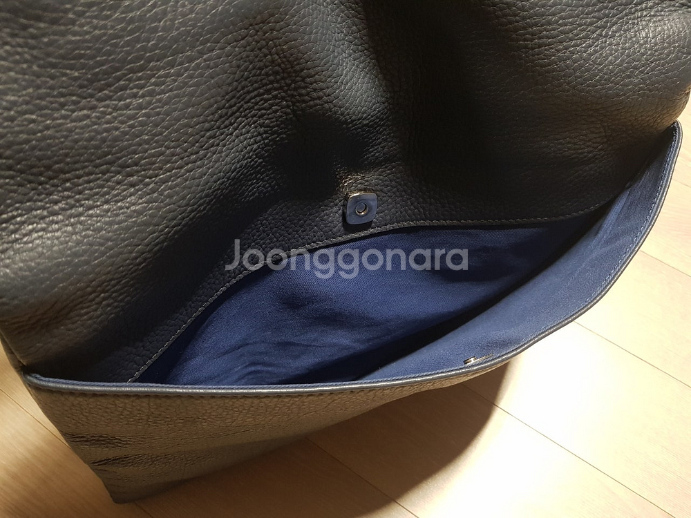 천연파이톤,리얼뱀피,hoze,호재가죽,akro 라피아,...--6