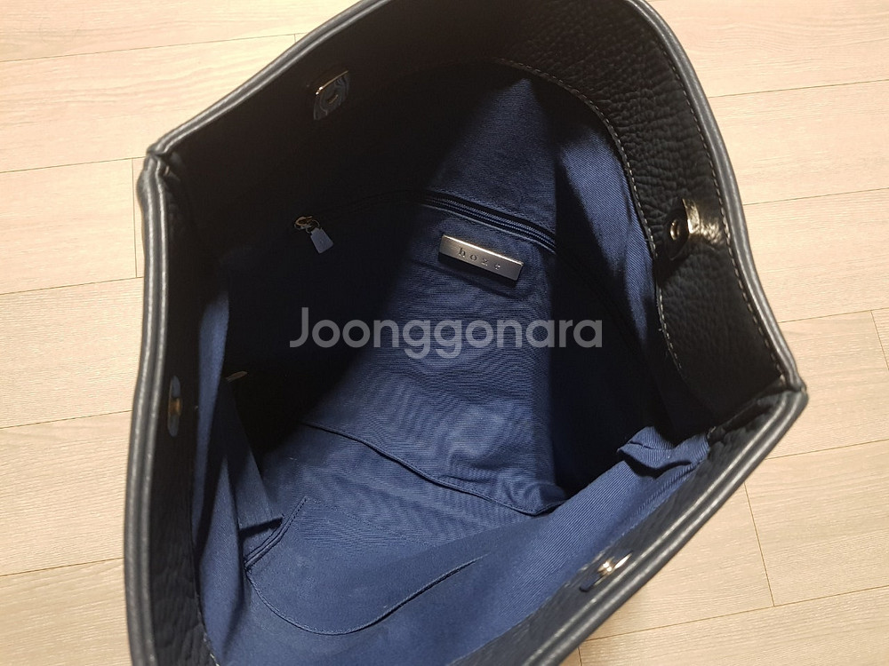 천연파이톤,리얼뱀피,hoze,호재가죽,akro 라피아,...--7