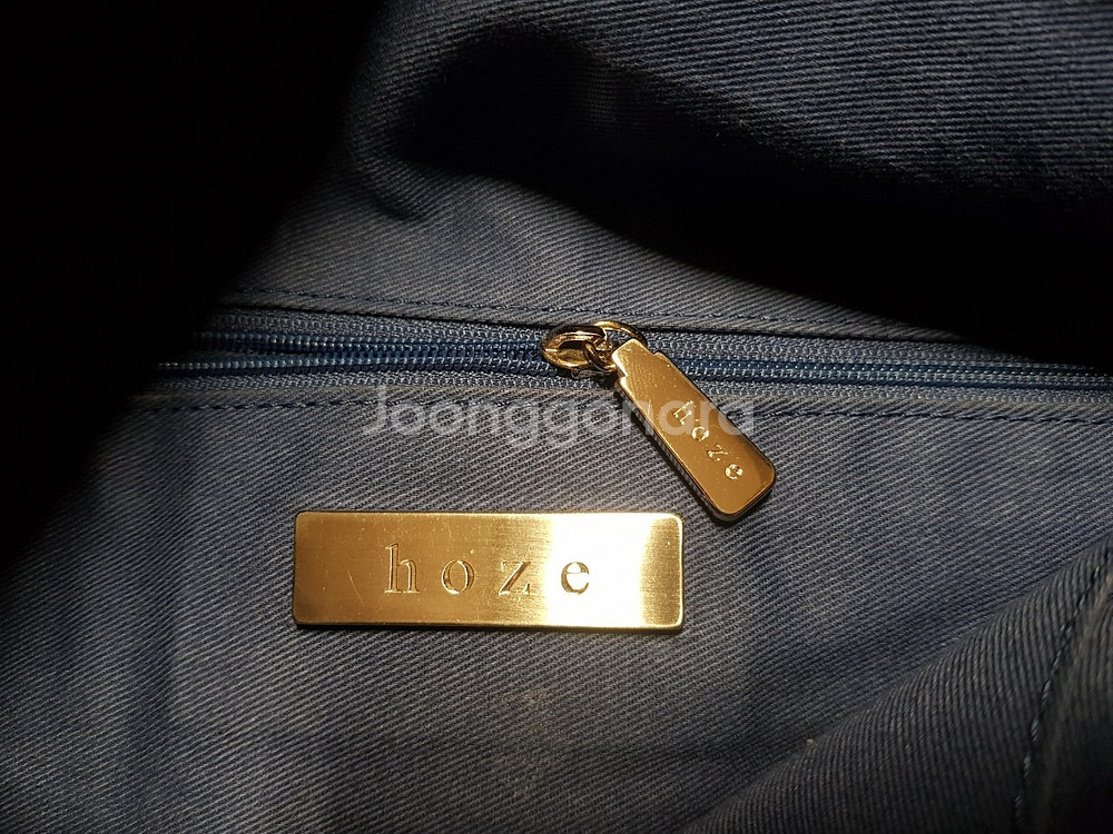 천연파이톤,리얼뱀피,hoze,호재가죽,akro 라피아,...--8