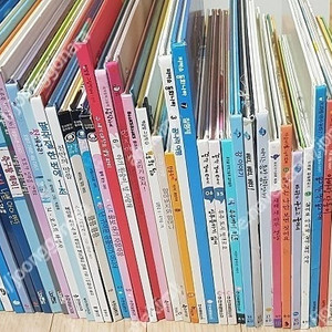 유아동한솔수복(6)그레이트(4)한국몬테소리(5)웅진(7)한국삐아제(9)웅진마술피리그림책(7)토들피카소(10)부엉이책장(3)인성생활창작동화(3)북유럽그림책(2)바나나로켓(3)배꼽손(