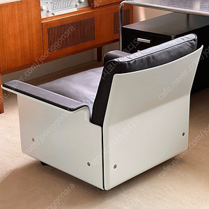 Dieter rams vitsoe 620 chair programme 디터람스 비초에 암체어 소파 빈티지 가구