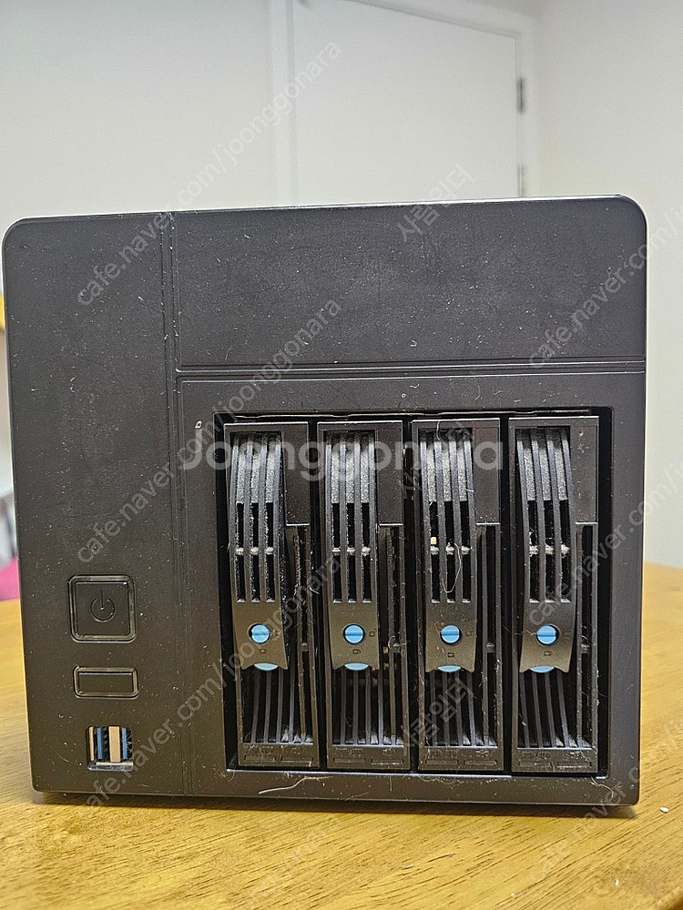 타오나스, m-itx보드,i3-8100t팝니다--0