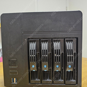 타오나스, m-itx보드,i3-8100t팝니다