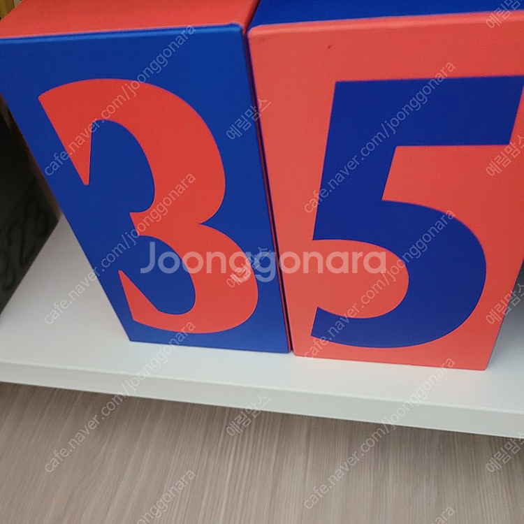 열린책들35주년세계문학중단편세트--2