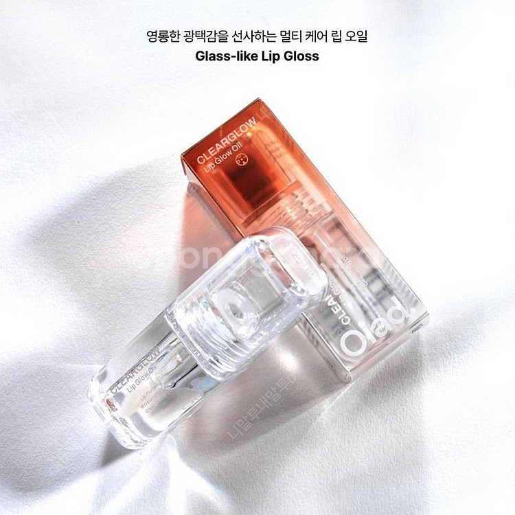 (새상품) 오아드 립오일 / 립펜슬--3
