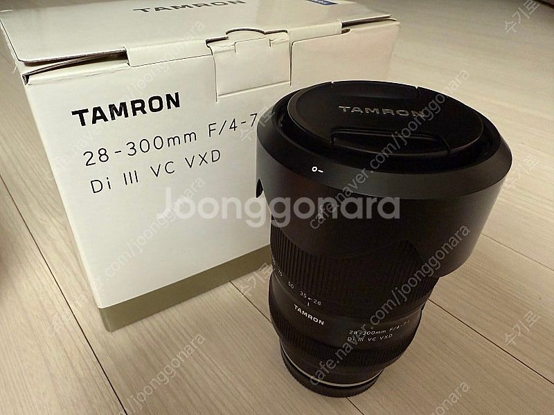 탐론28-300--0