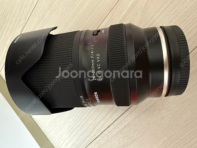 탐론28-300--1