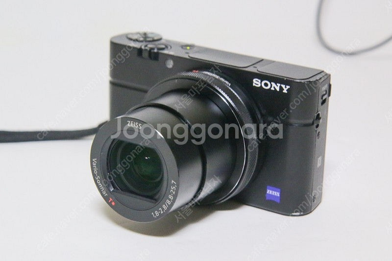 sony rx100 m4 + 슈팅그립 vct-sgr1 ...--4