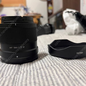 빌트록스 56mm f1.7 z마운트 판매합니다