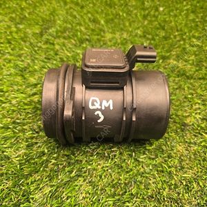 QM3 에어플로우센서 5만원