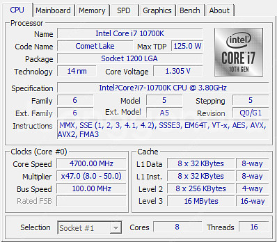 3080Ti 게이밍 본체 판매합니다.--3