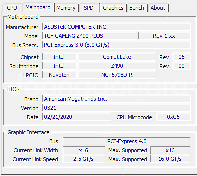 3080Ti 게이밍 본체 판매합니다.--4