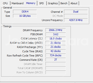 3080Ti 게이밍 본체 판매합니다.--5