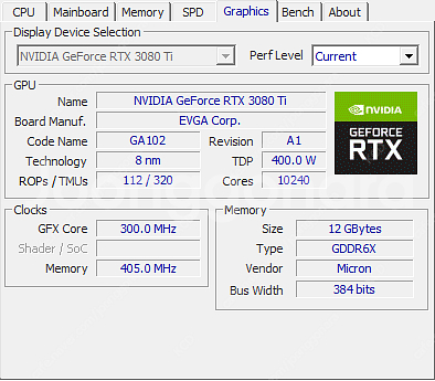 3080Ti 게이밍 본체 판매합니다.--0