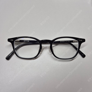 금자안경(KANEKO OPTICAL) KA42 판매