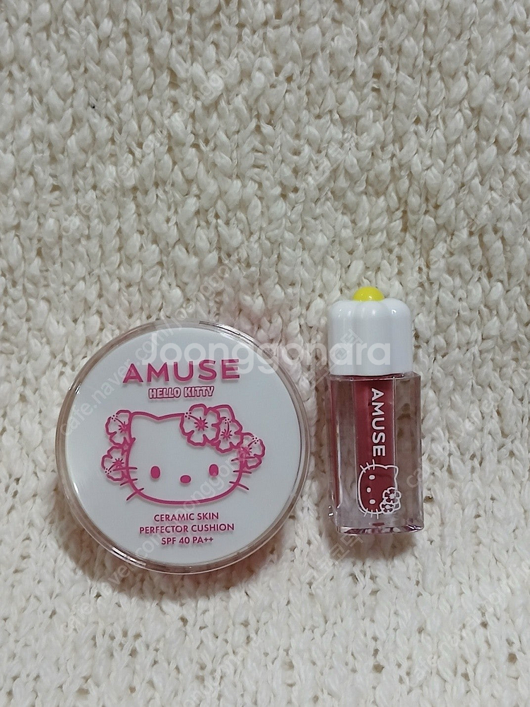 샤넬레베쥬 . 디올립글로우 . 섀도우팔레트 . 입생로랑...--0