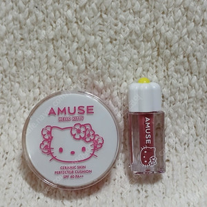 샤넬레베쥬 . 디올립글로우 . 섀도우팔레트 . 입생로랑 립글레이즈.랑콤뗑이돌.에르보리앙cc.MAC소프트앤젠틀.피치스톡.헤라 체리쉬등 1만원다수