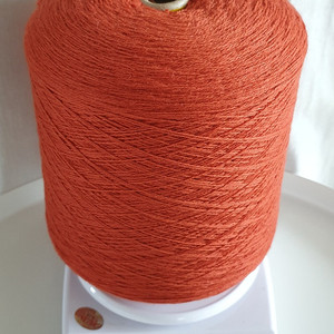 니트컨테이너 제일모직 노블레스 콘사 판매