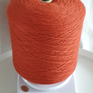 니트컨테이너 제일모직 노블레스 콘사 판매