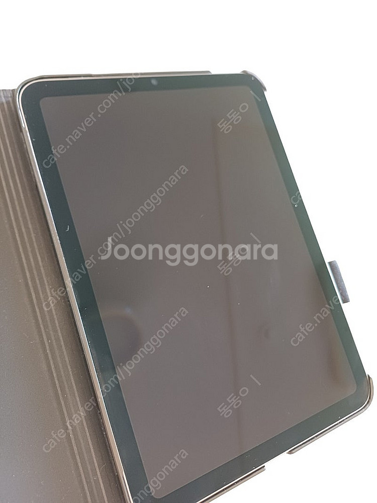 아이패드 미니6 64g wifi 일판--0