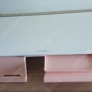 브라보텍 EQUALE 모니터받침대 (AP2002)