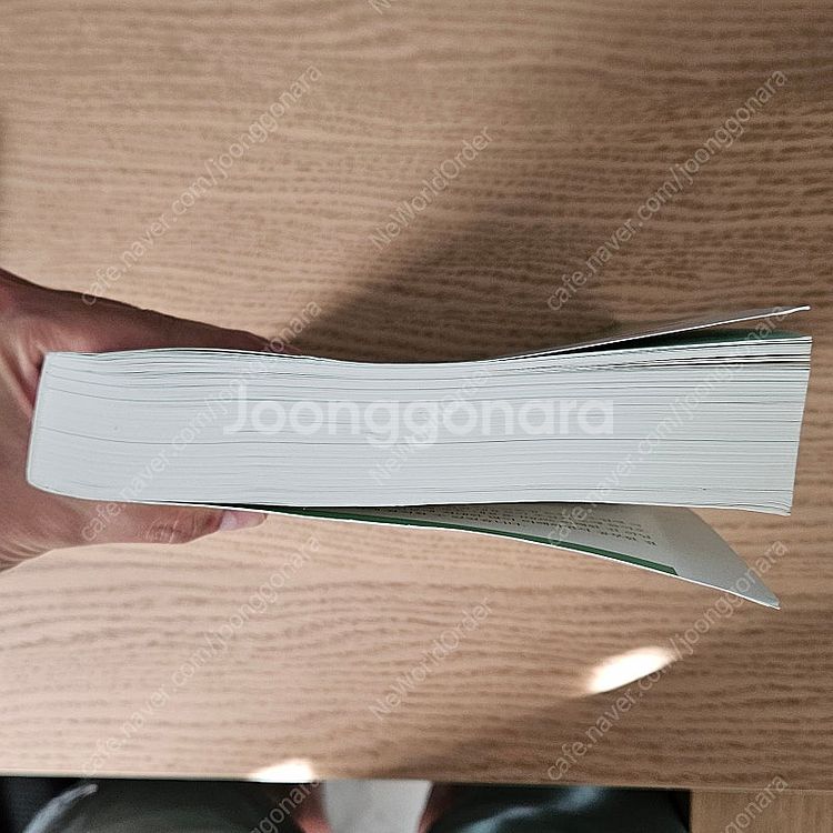 2025 ADsP 한 권으로 끝내기 판매합니다.--1