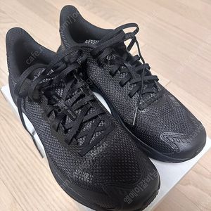 살로몬 mm6 마르지엘라 스펙터2