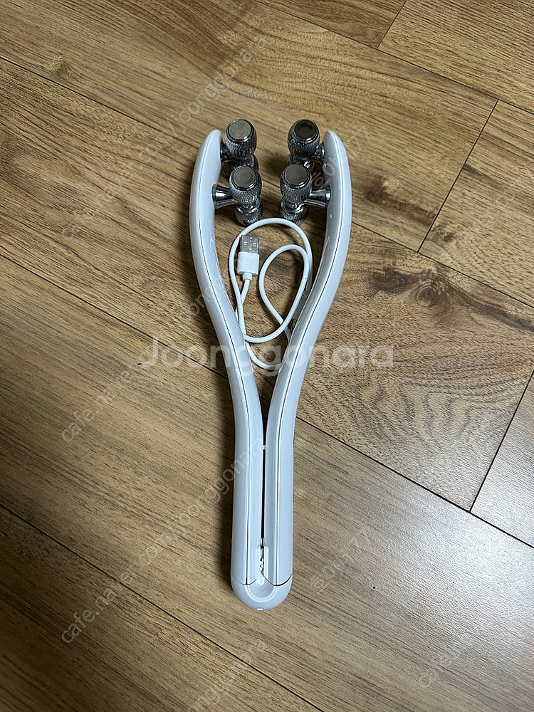 혼바디 롤러 마사지기--0