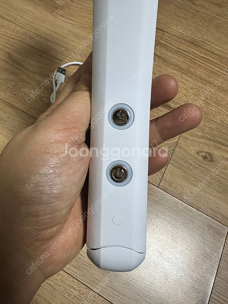 혼바디 롤러 마사지기--2