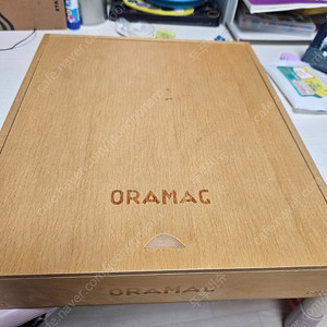 자석가베