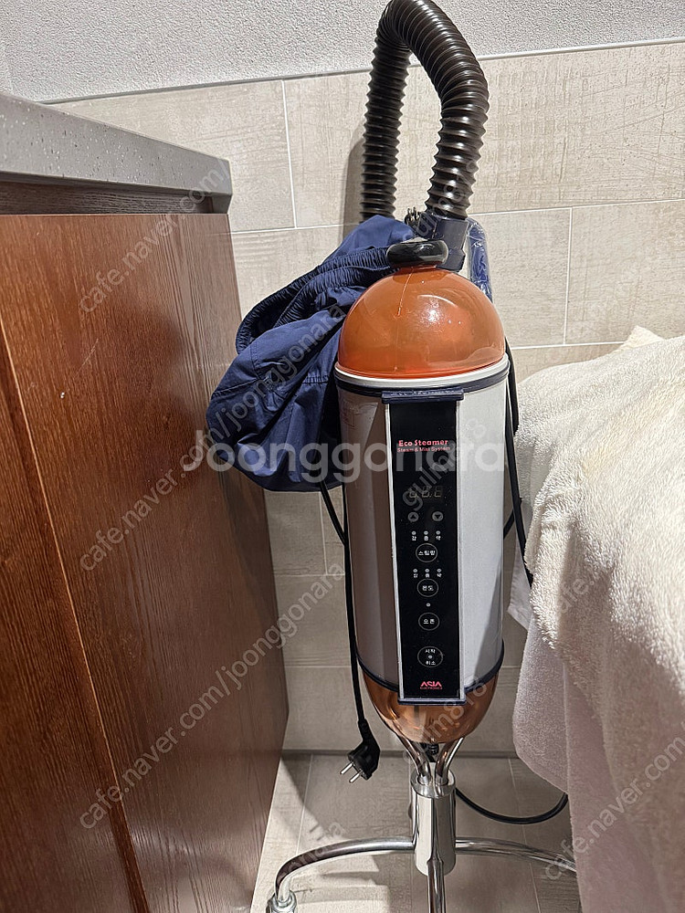 헤어미스트기--1