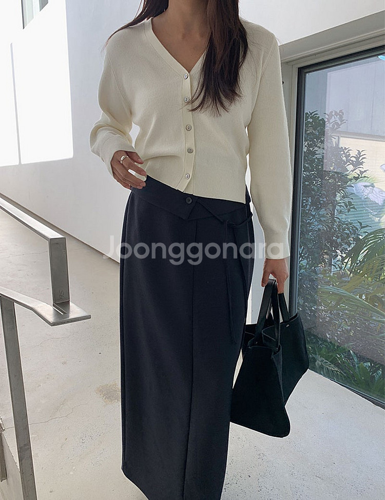 유어메모마크들리딥뮤즈조이드비비에미닝아웃모어댄예스터데이러...--1