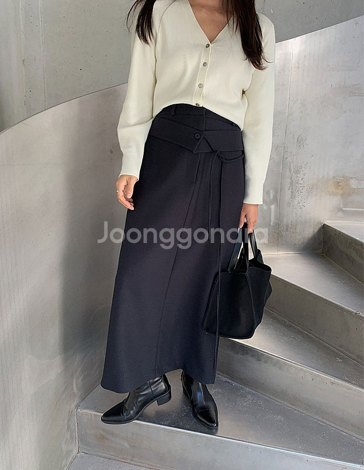 유어메모마크들리딥뮤즈조이드비비에미닝아웃모어댄예스터데이러...--2