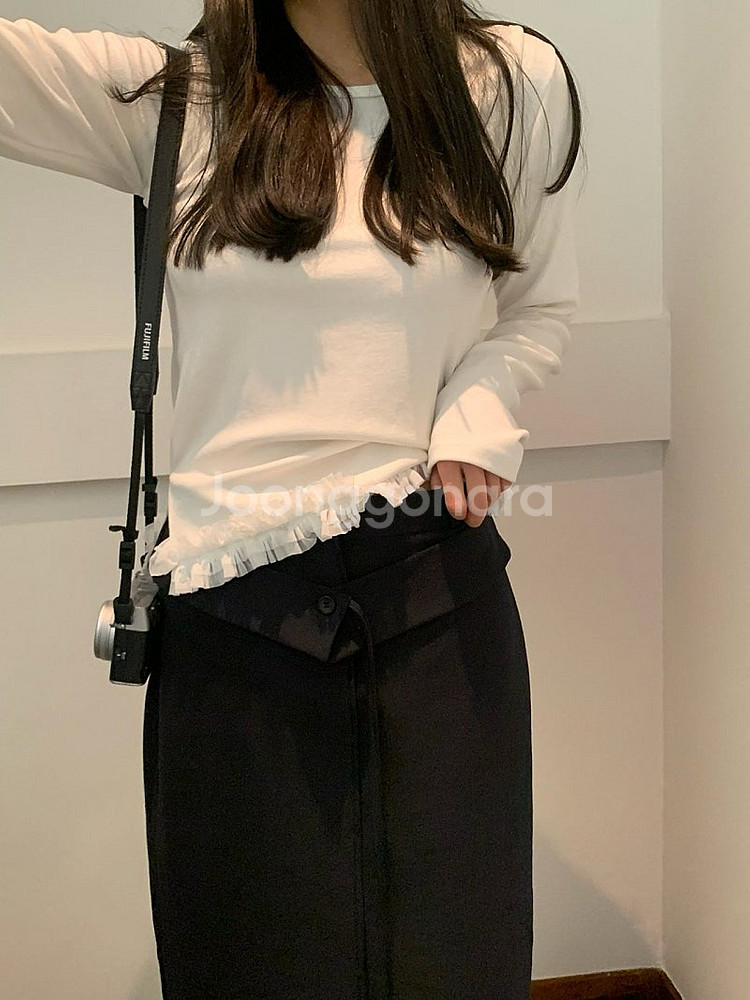 유어메모마크들리딥뮤즈조이드비비에미닝아웃모어댄예스터데이러...--3