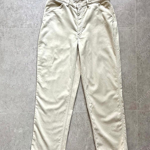 90~00's 폴로 랄프로렌 워크 팬츠 35~36" 데드스탁