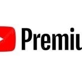 유튜브 프리미엄 가족 공유 3달