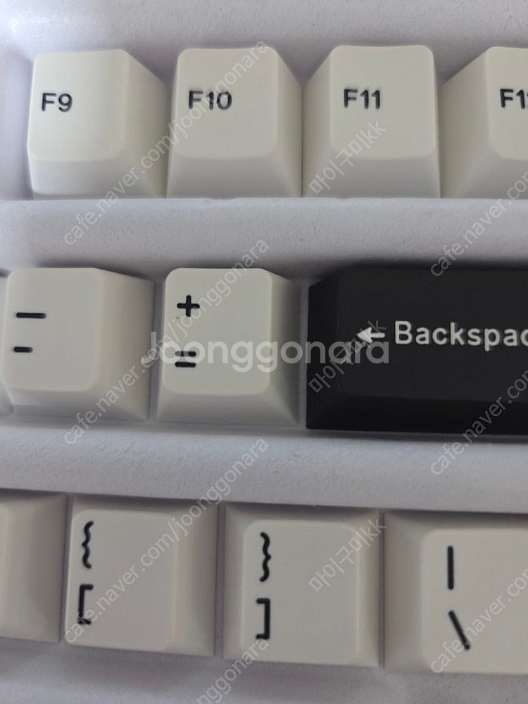 GMK 딥웰 판매합니다--1