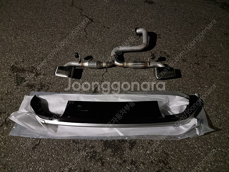 [펠리세이드 팰리세이드 ] 모든 연료 모든 모델에 가능...--5