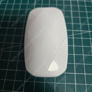 g90 스마트키 싼타페dm 이식
