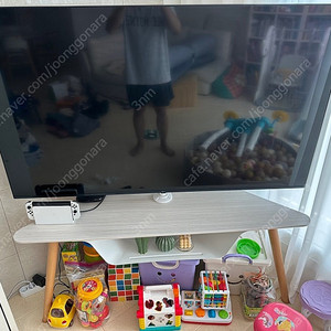 LG 65인치 TV 판매합니다.