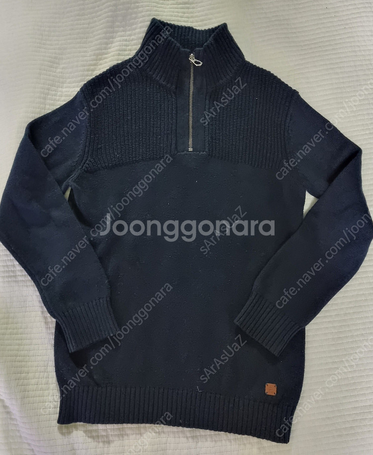 남아 자라키즈 외 122-140 일괄 가격다운--1